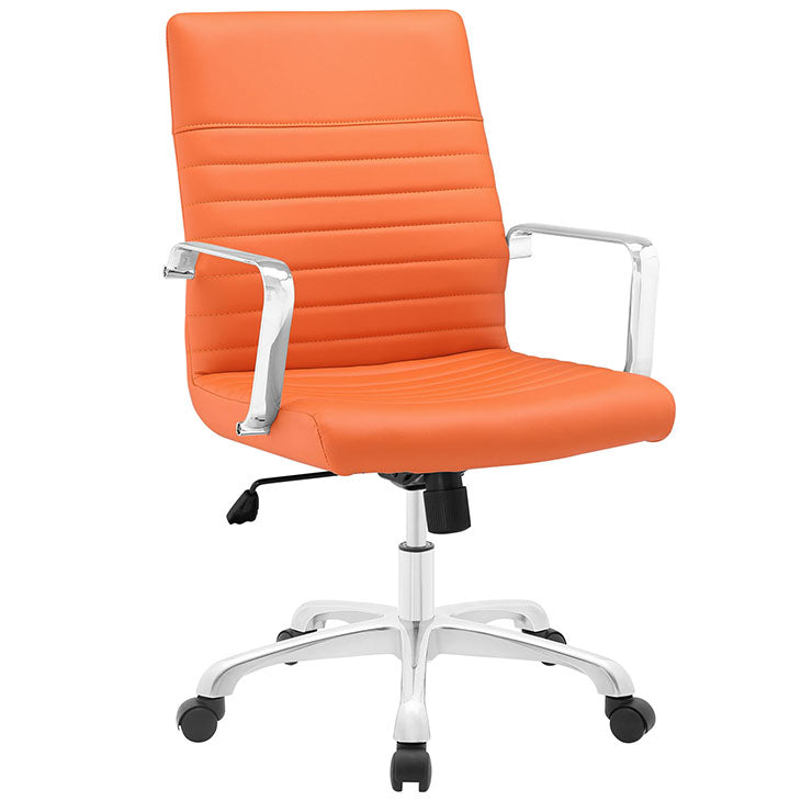 Marcus Chair
