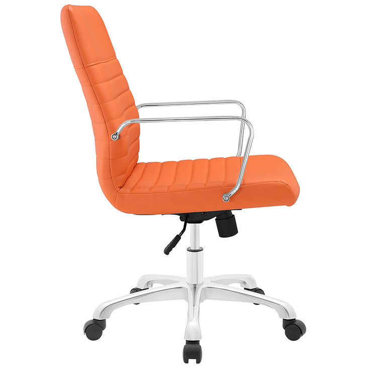 Marcus Chair