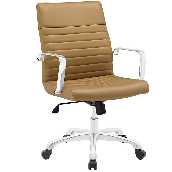 Marcus Chair