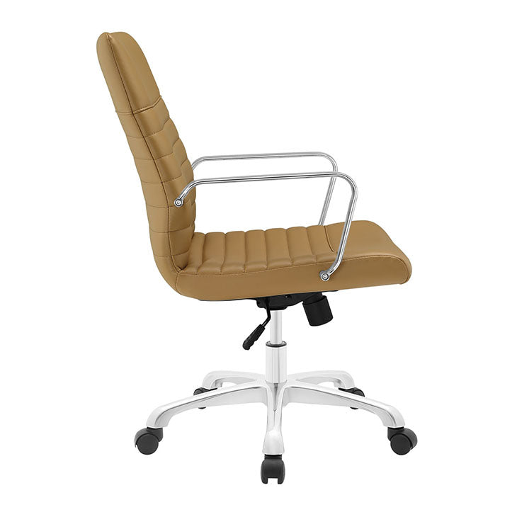 Marcus Chair