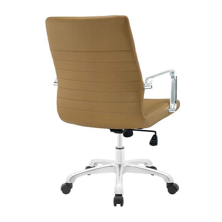 Marcus Chair
