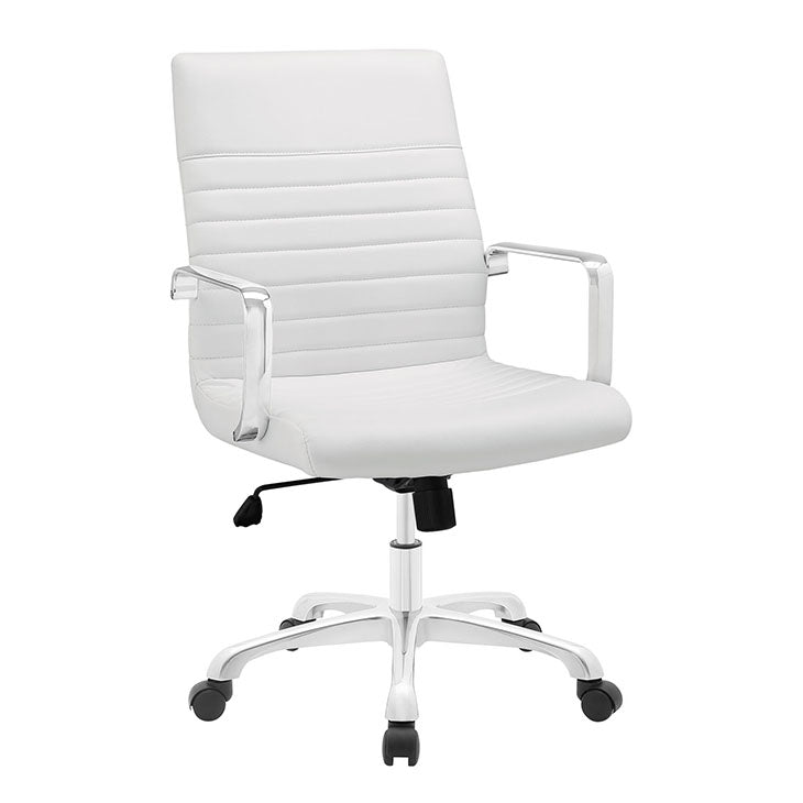 Marcus Chair