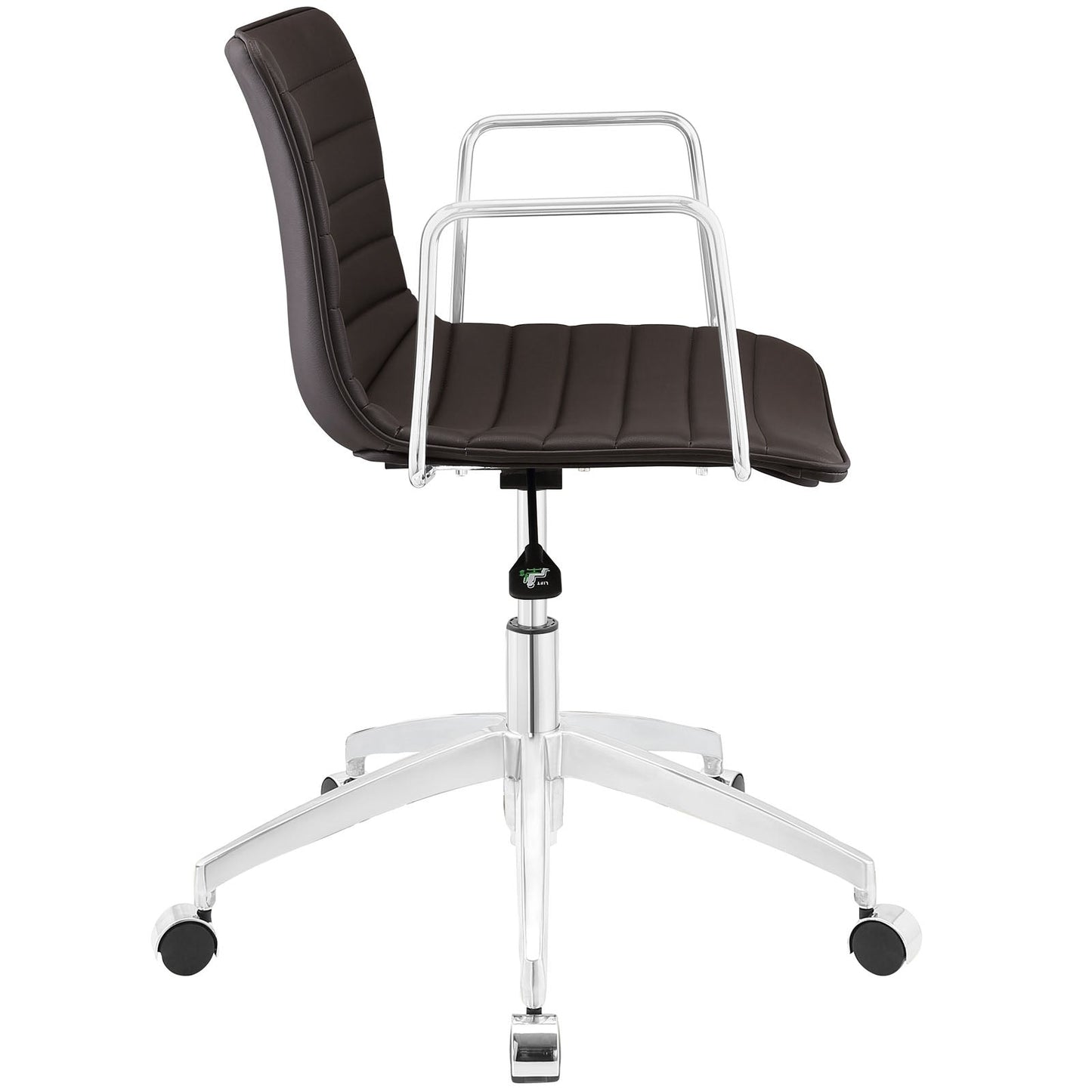 Jay Office Chair