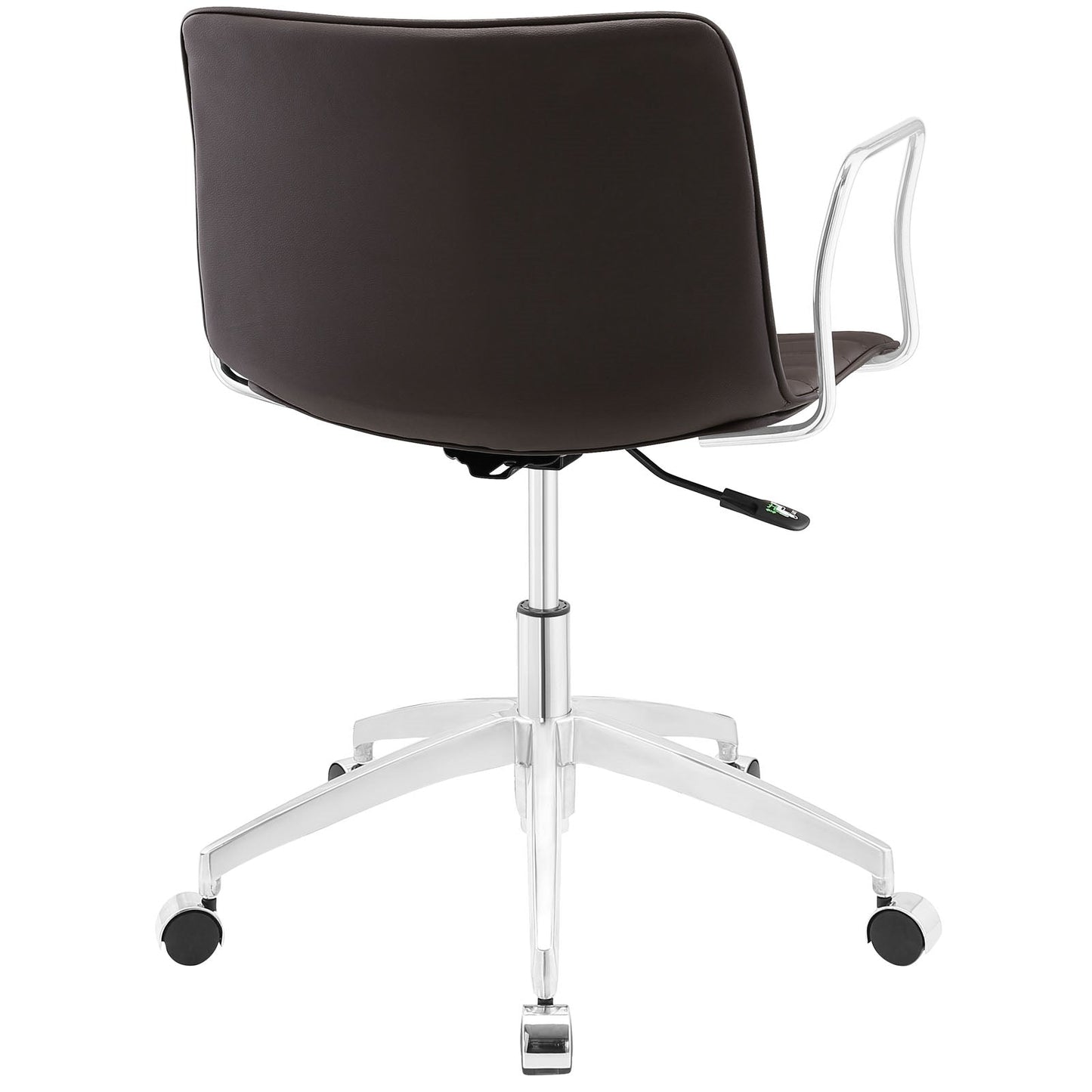 Jay Office Chair