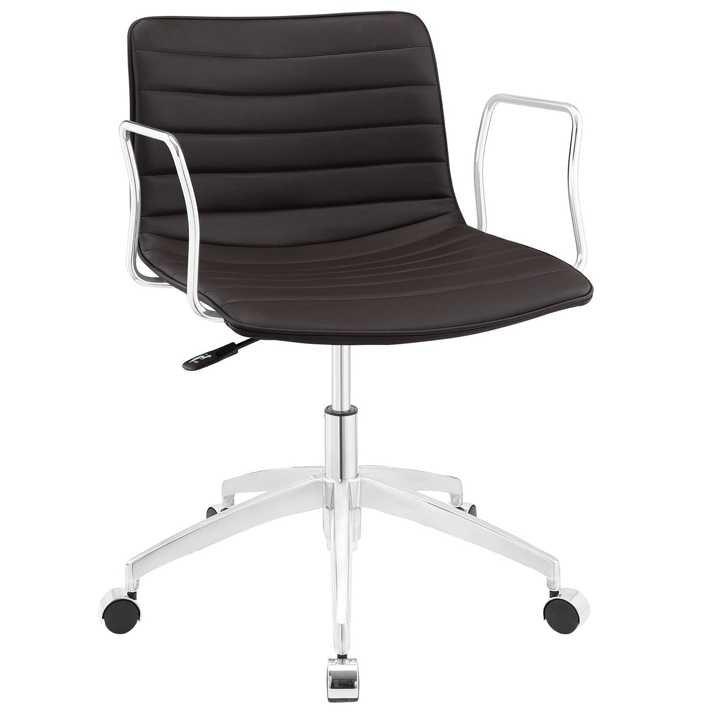Jay Office Chair