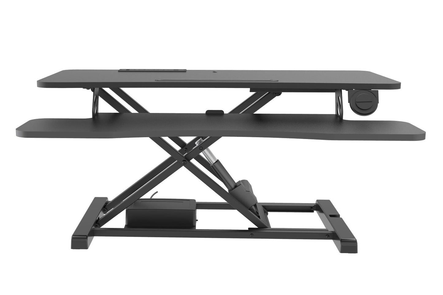 Electric Standing Desk 3.0