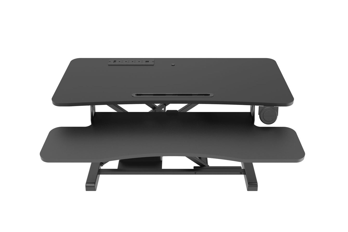 Electric Standing Desk 3.0