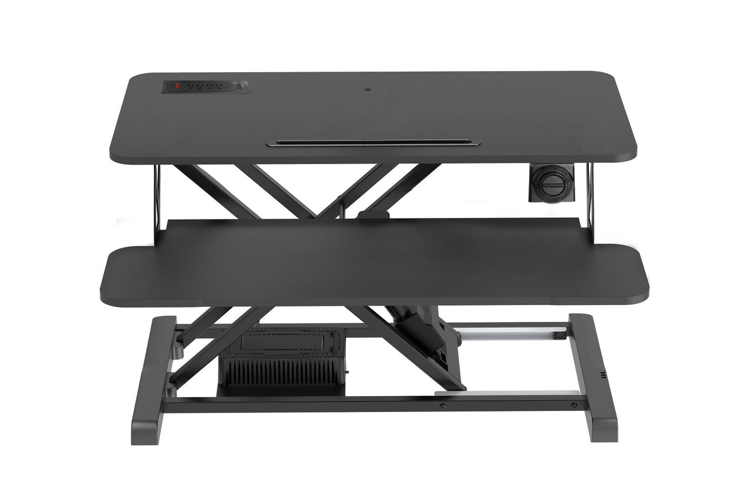 Electric Standing Desk 3.0