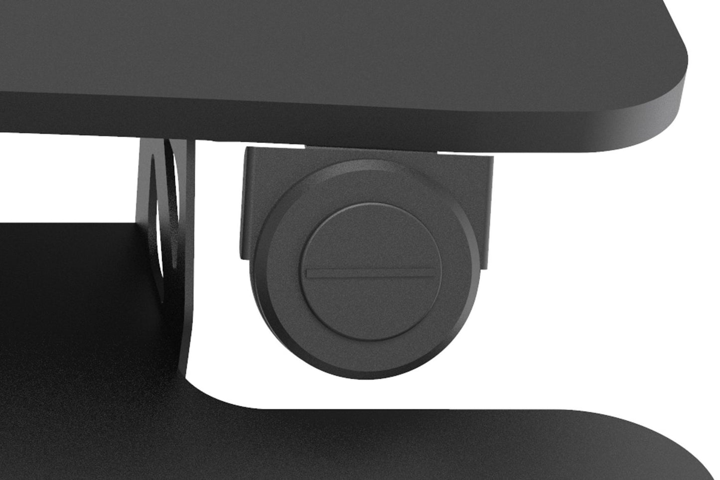 Electric Standing Desk 3.0