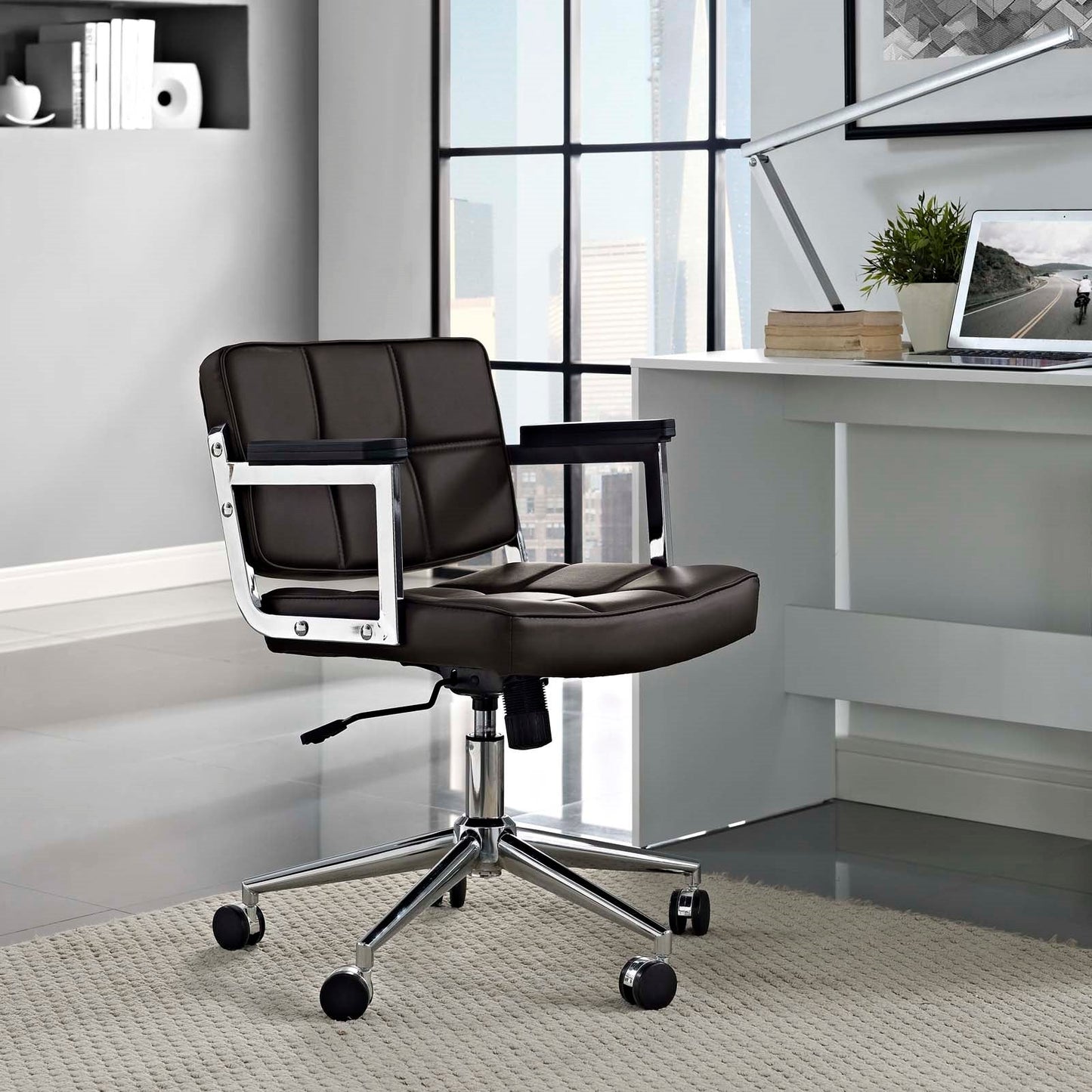 Portray Office Chair