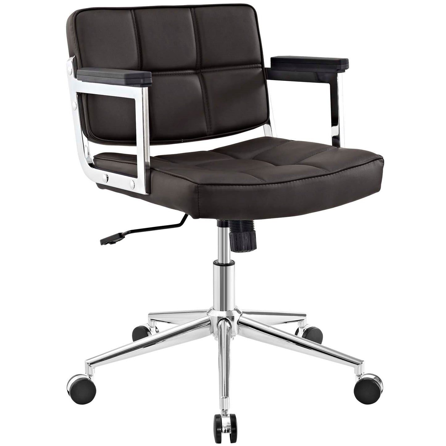 Portray Office Chair