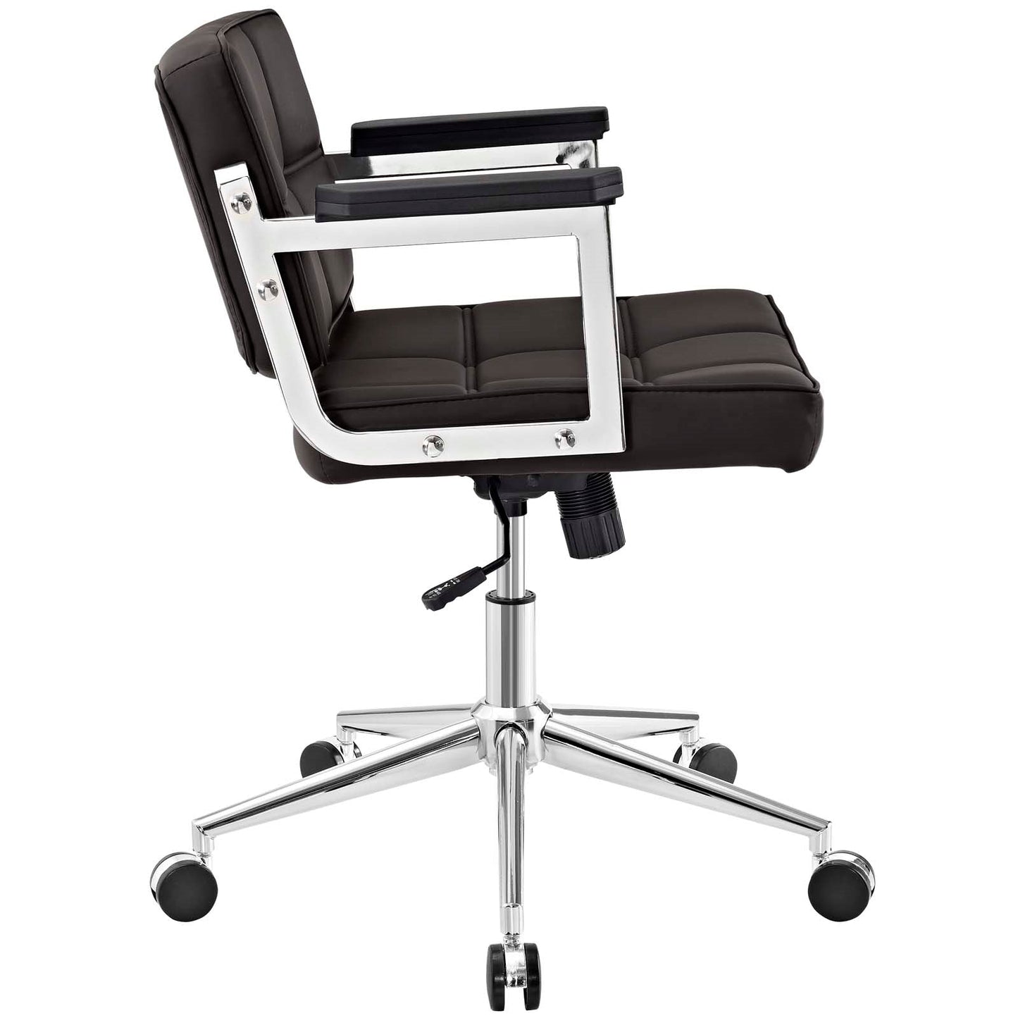 Portray Office Chair