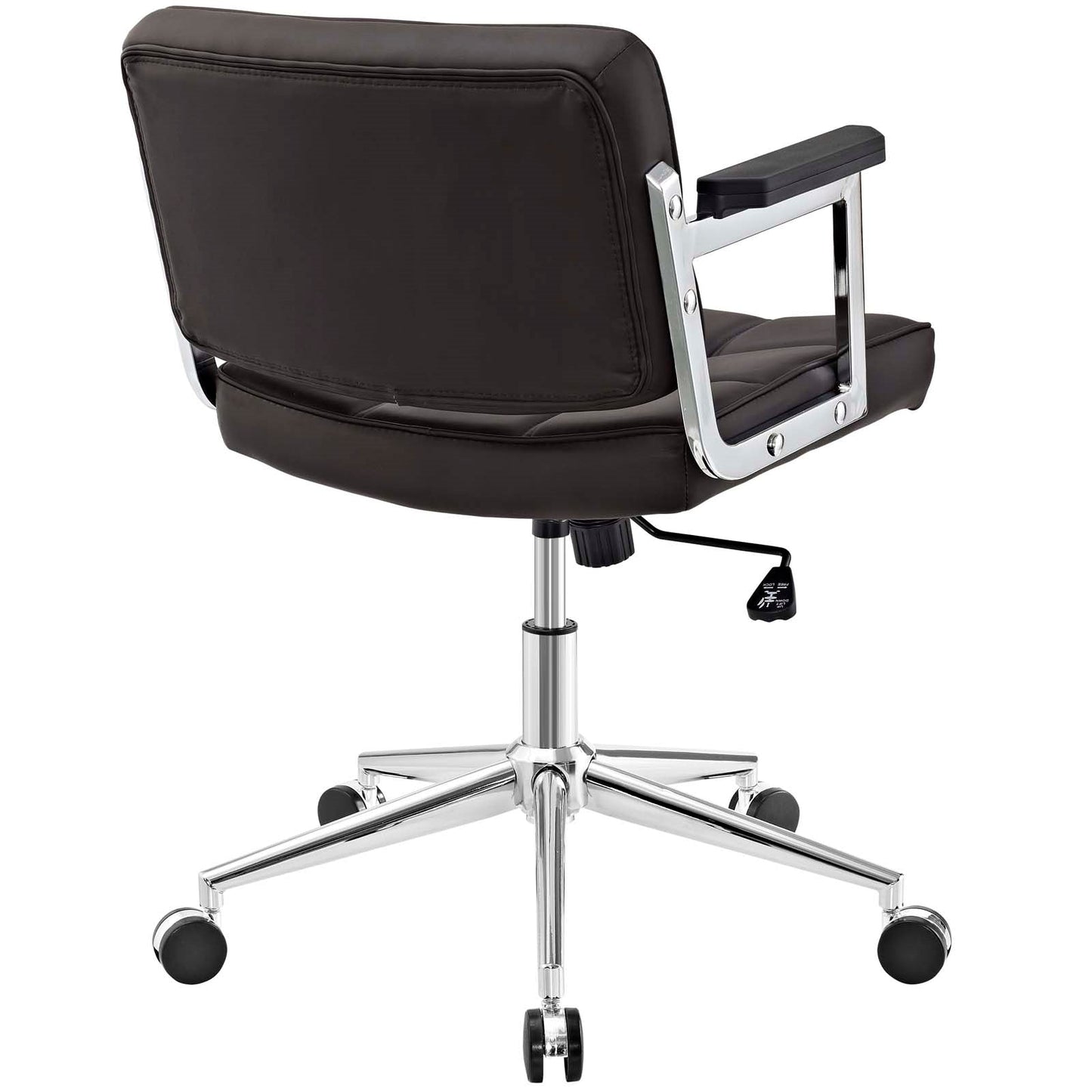 Portray Office Chair