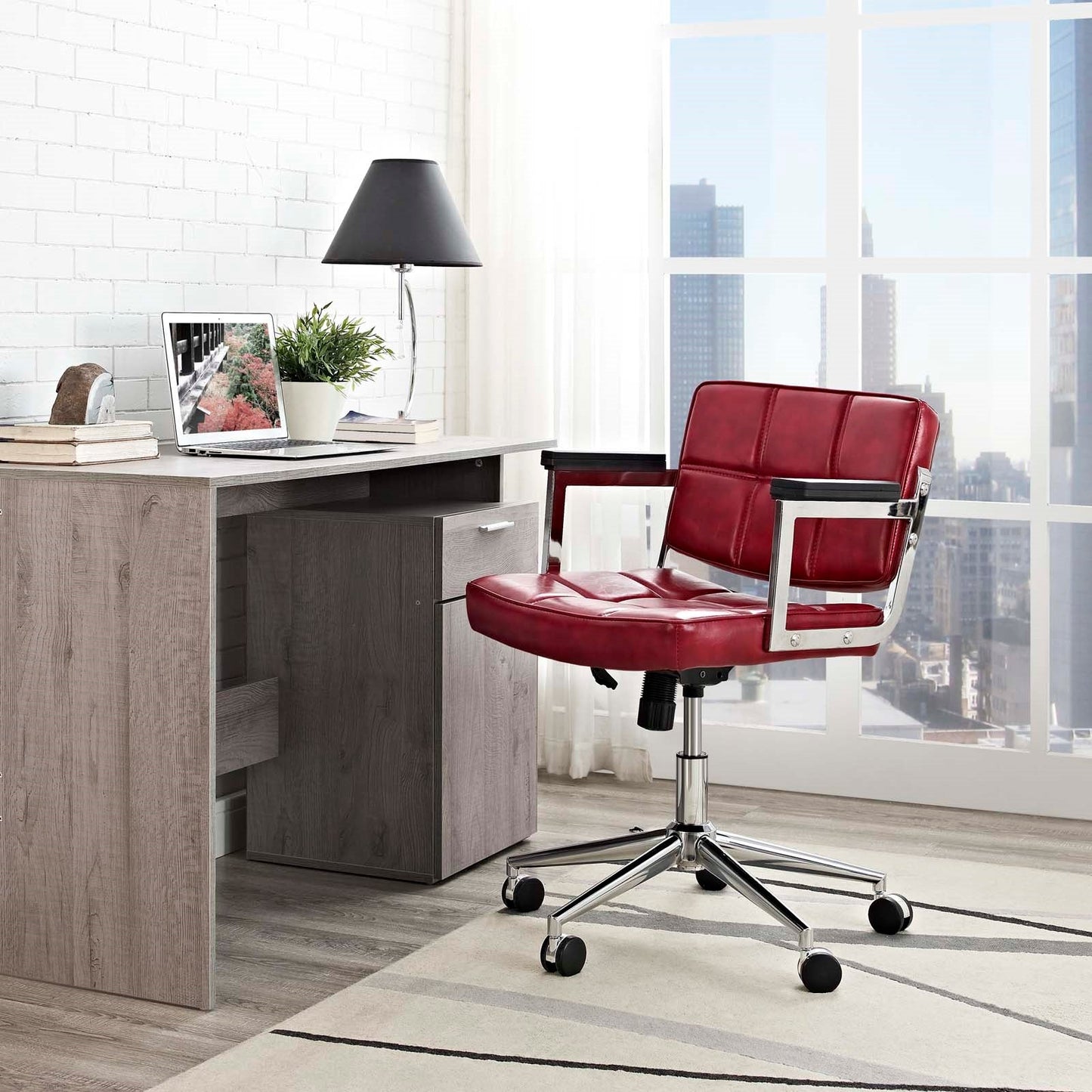 Portray Office Chair
