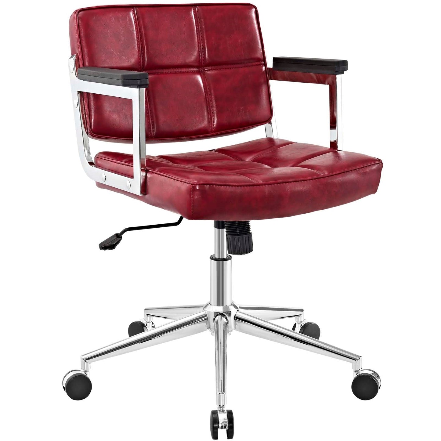 Portray Office Chair