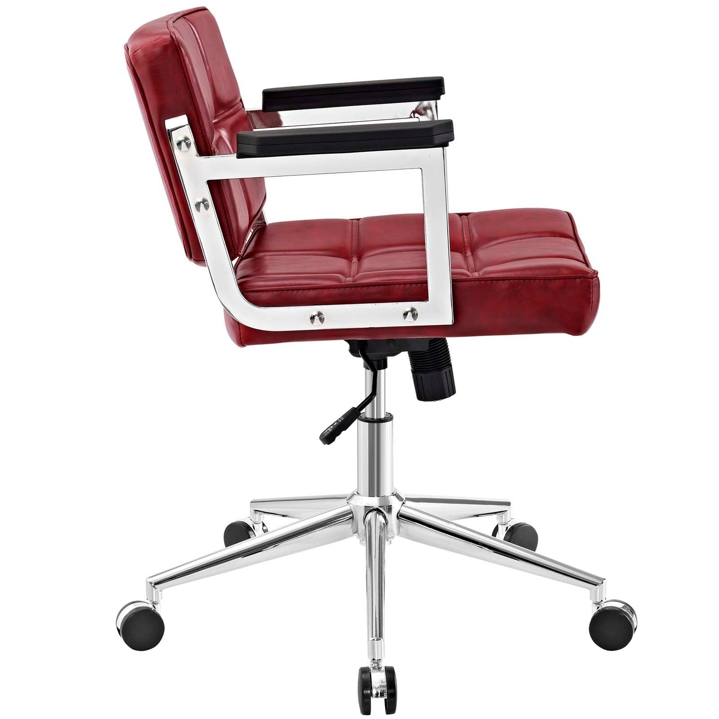 Portray Office Chair