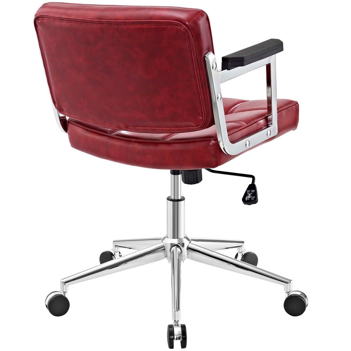 Portray Office Chair