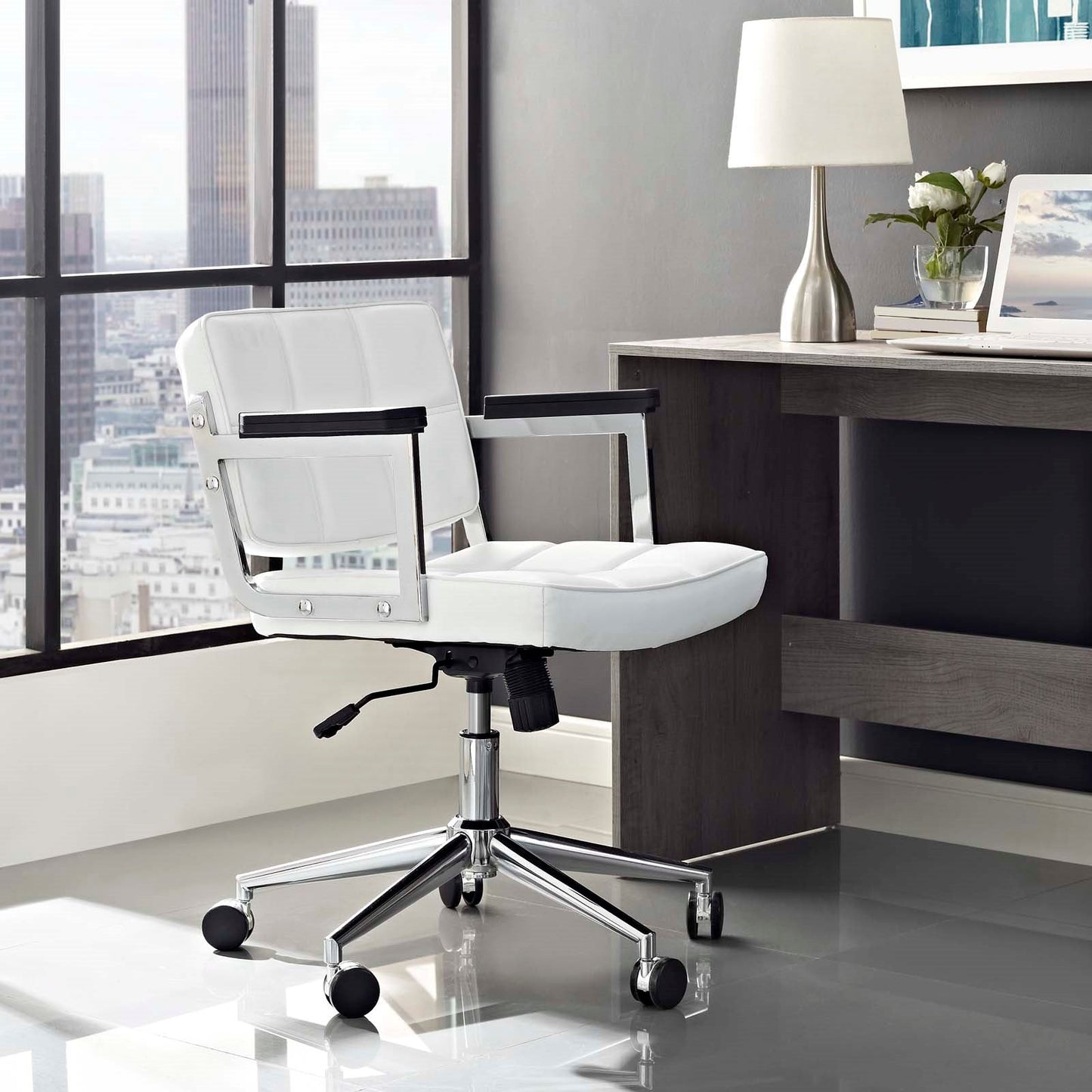 Portray Office Chair