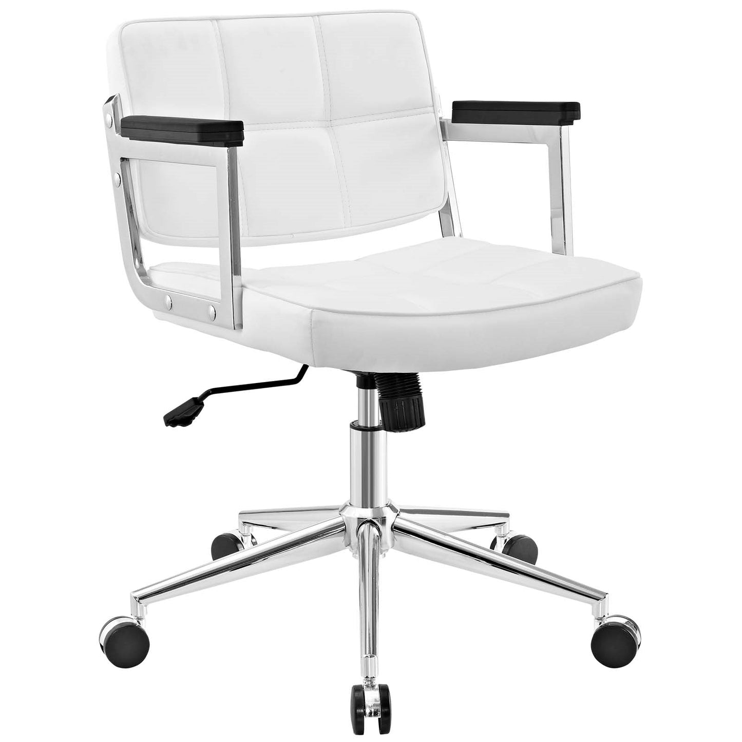 Portray Office Chair