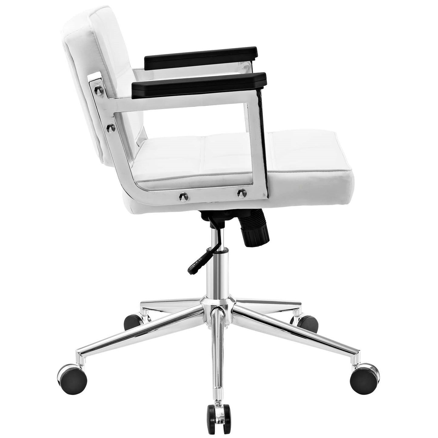 Portray Office Chair