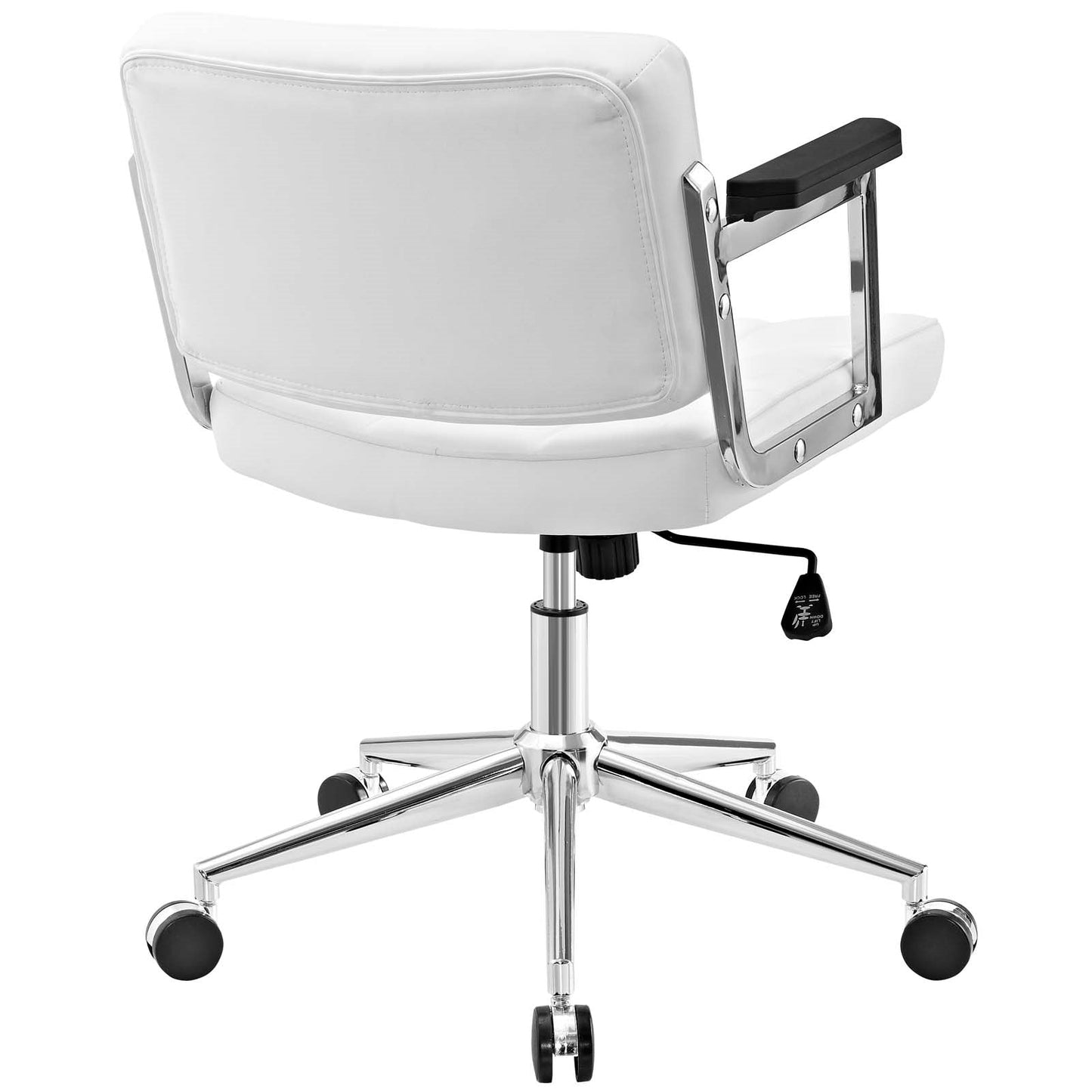 Portray Office Chair