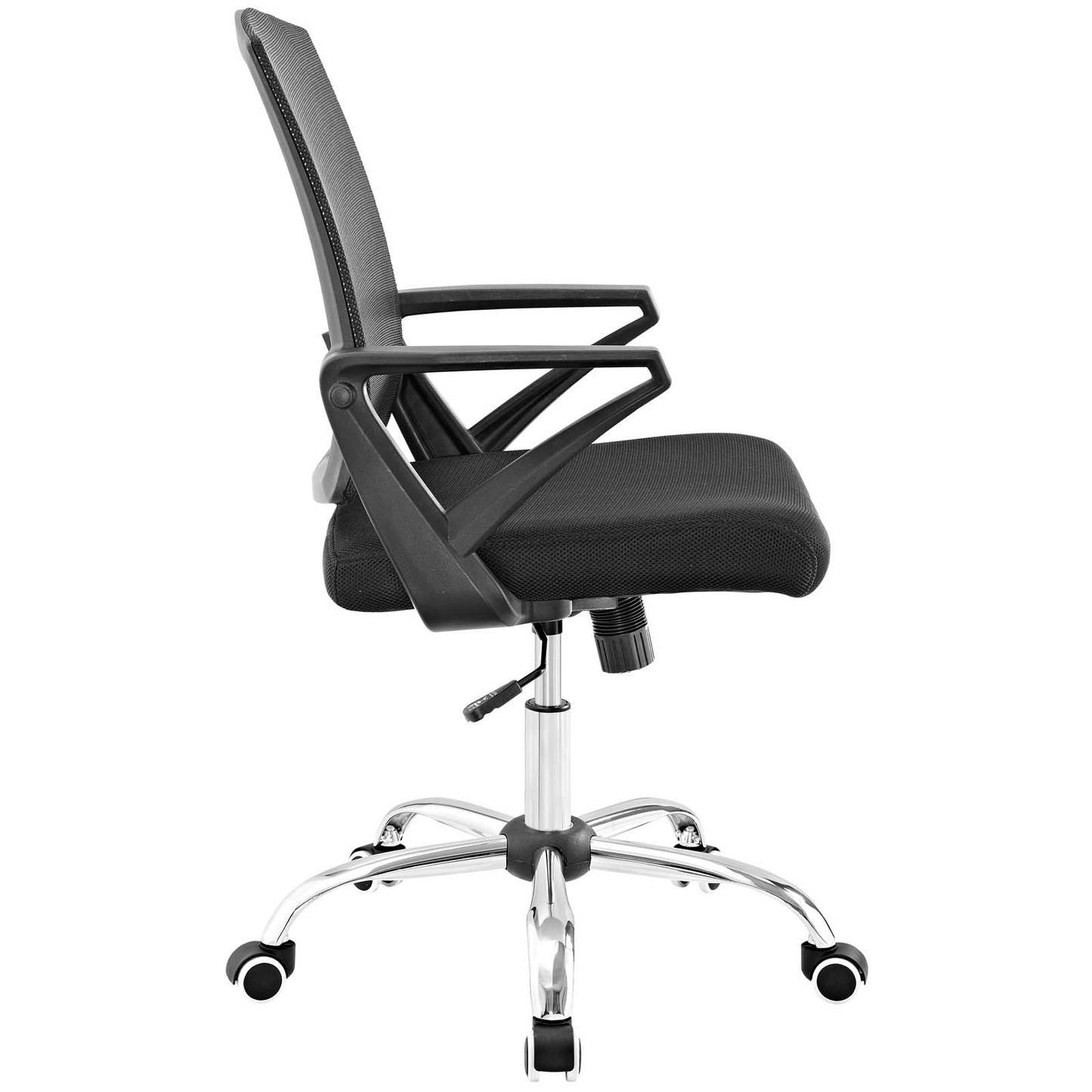 Proceed Office Chair