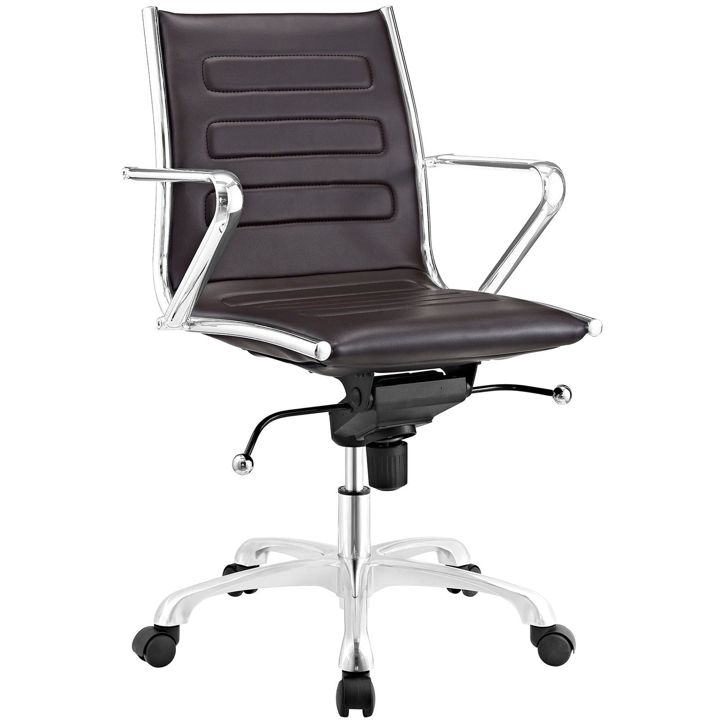 Ascend Midback Chair