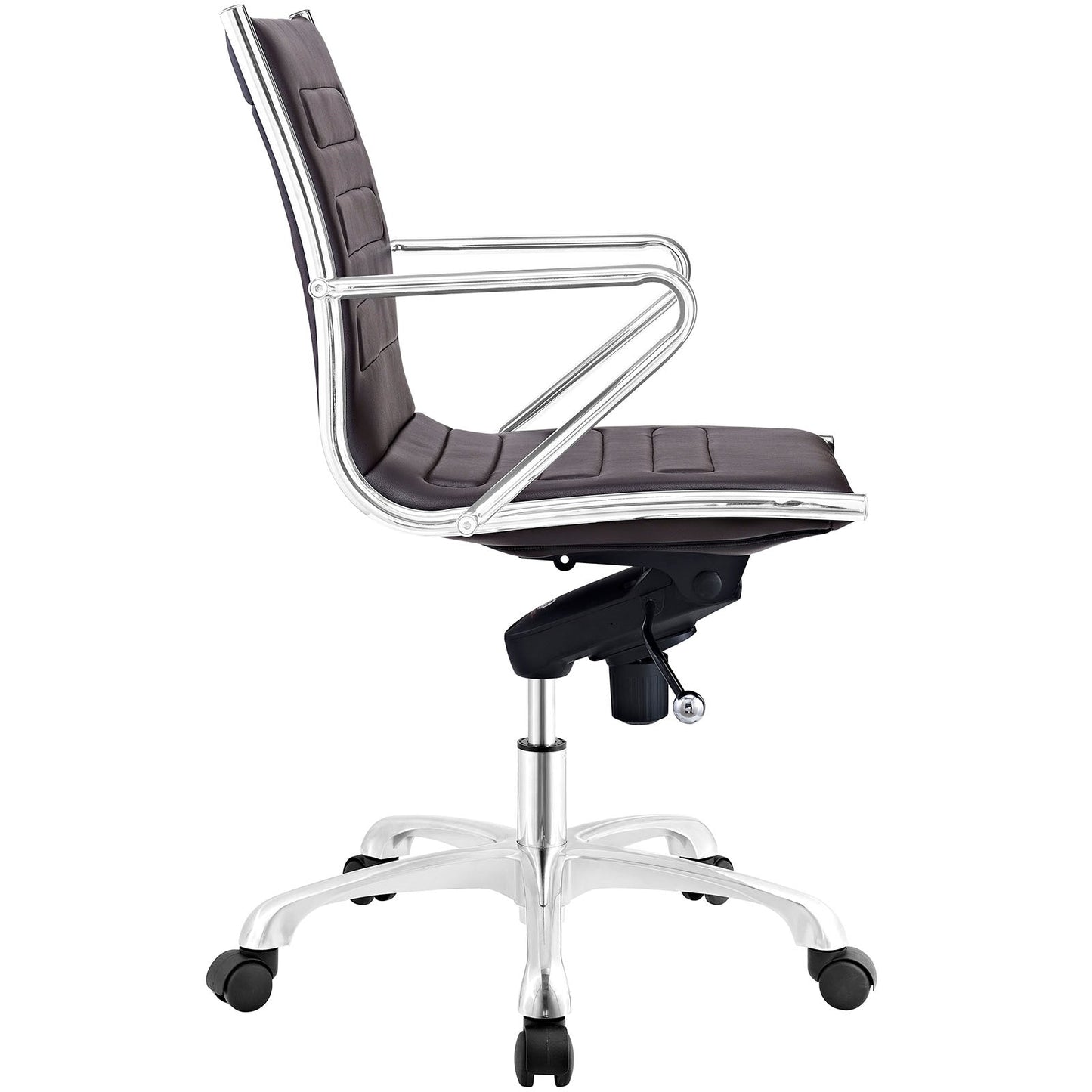 Ascend Midback Chair