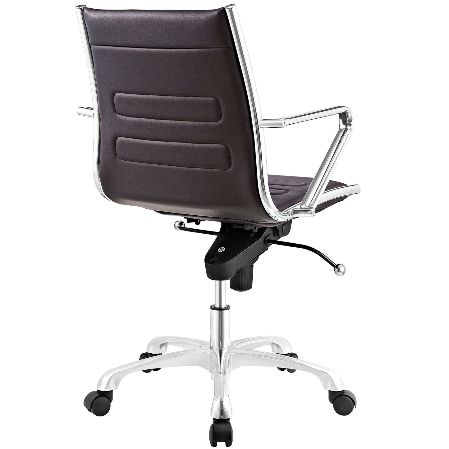 Ascend Midback Chair