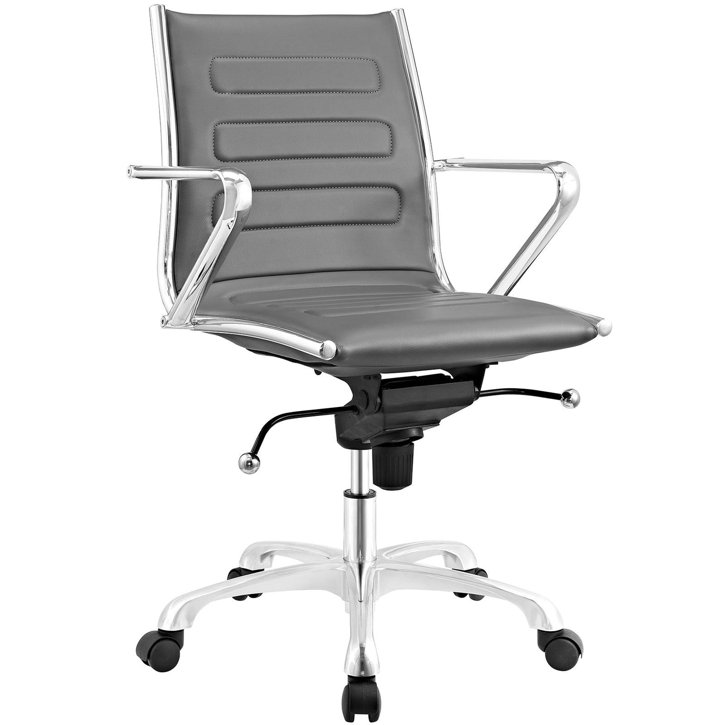 Ascend Midback Chair