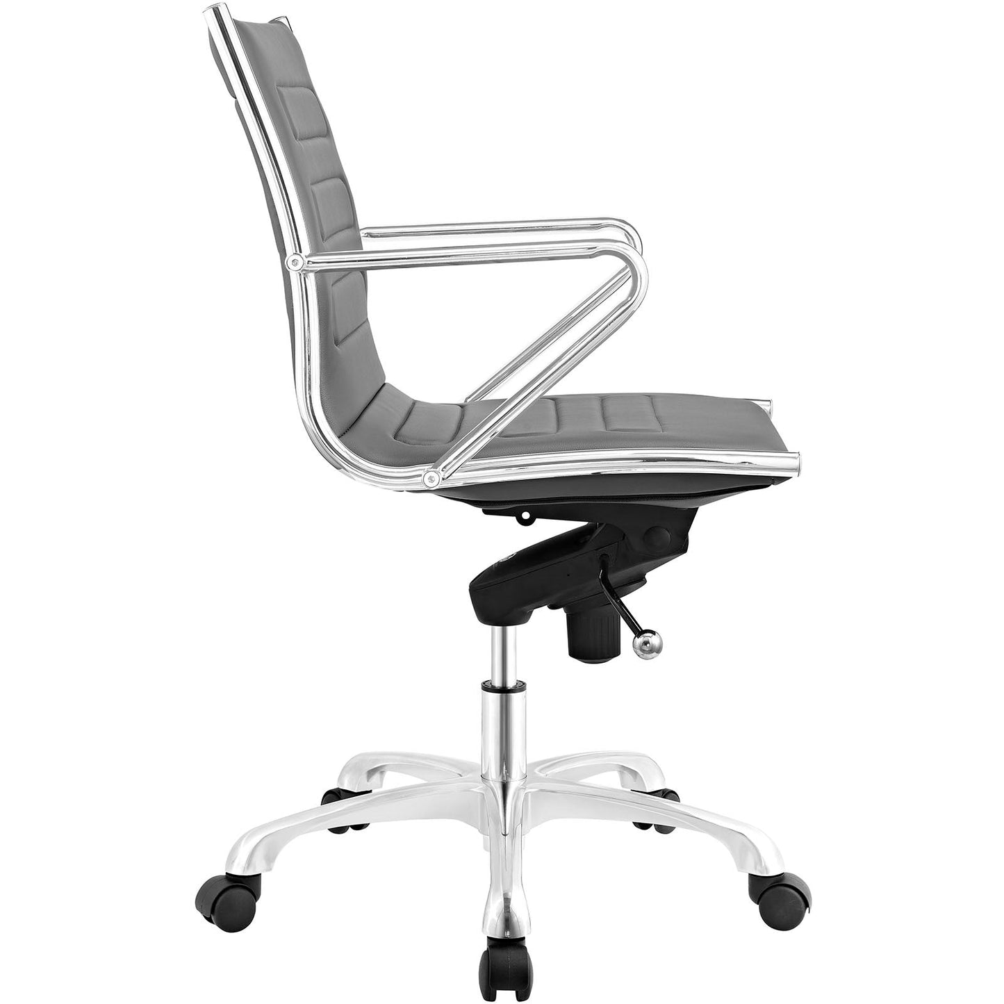 Ascend Midback Chair