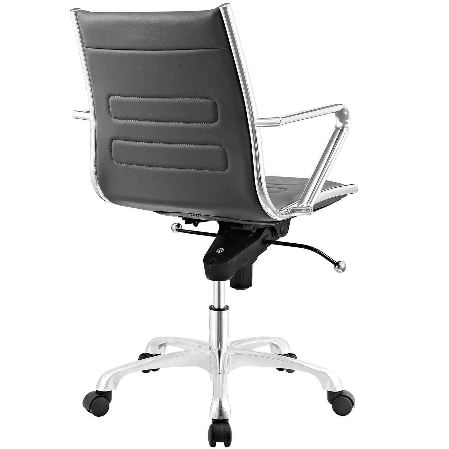 Ascend Midback Chair