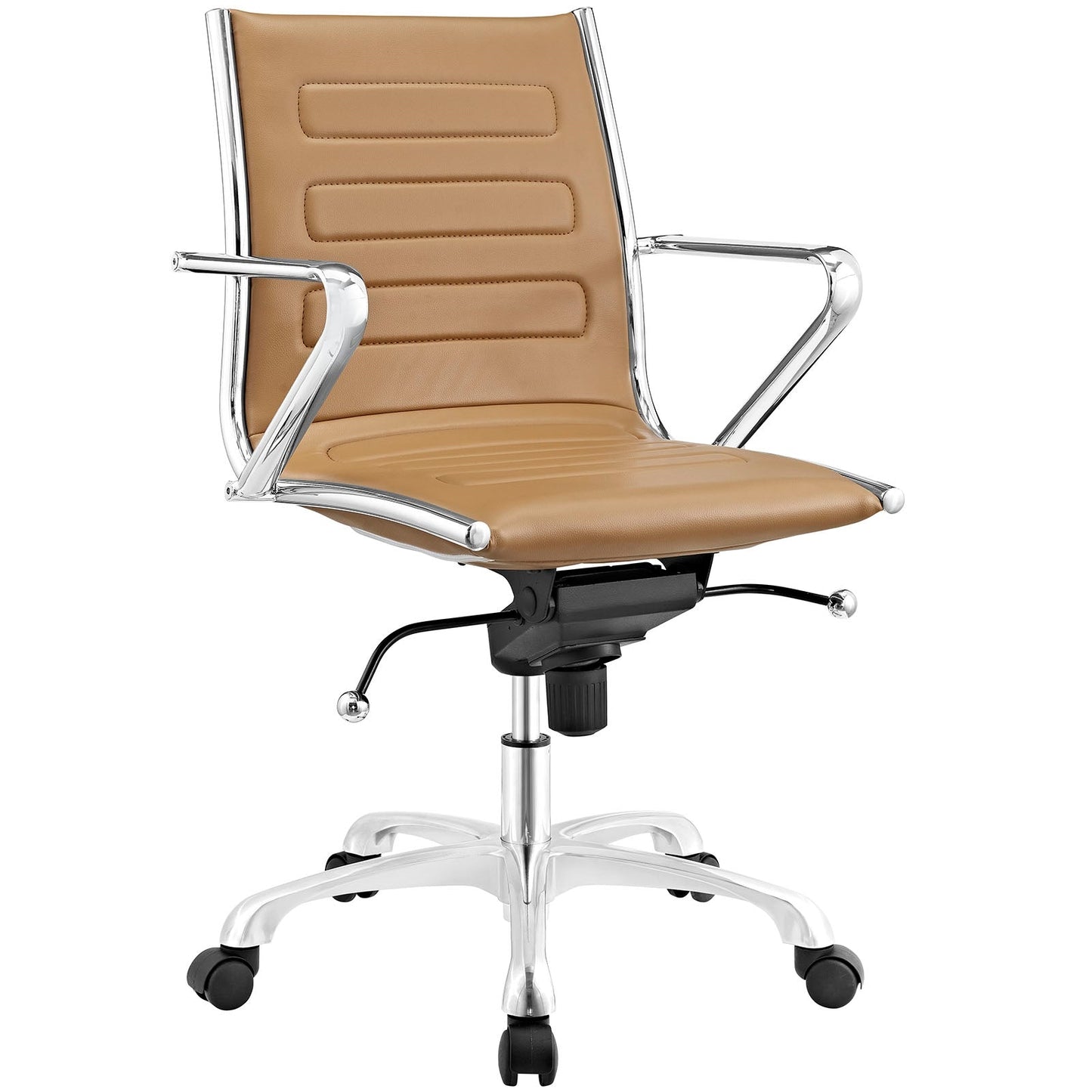 Ascend Midback Chair