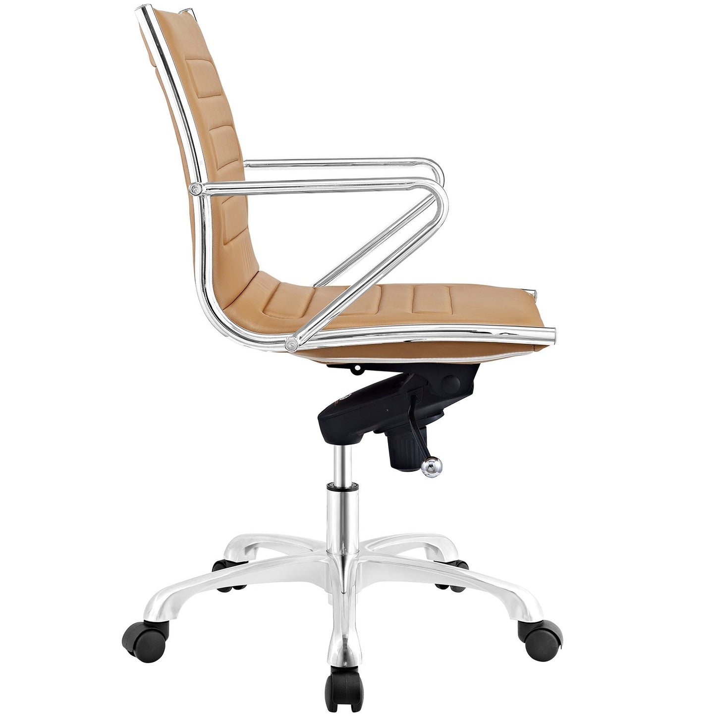Ascend Midback Chair