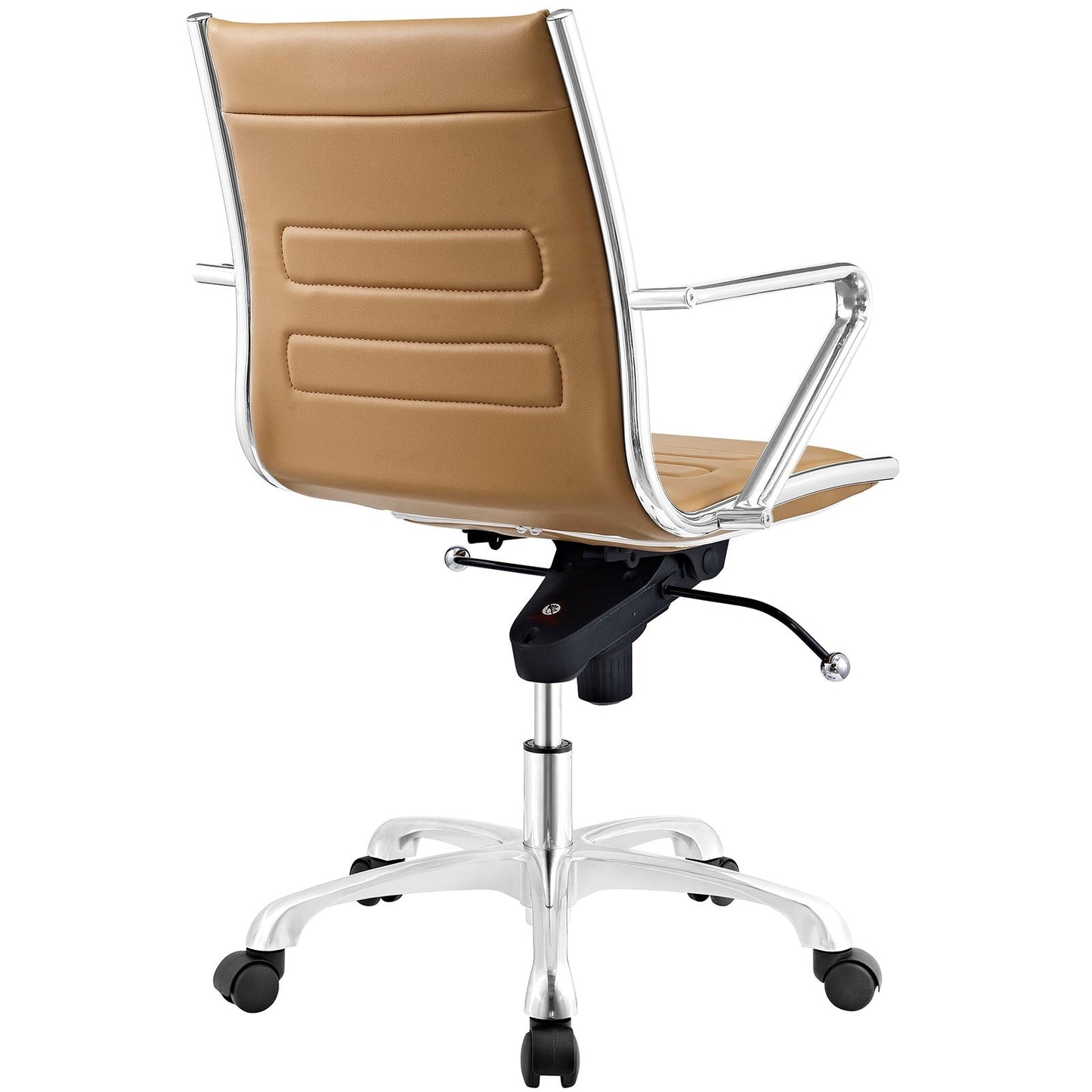 Ascend Midback Chair