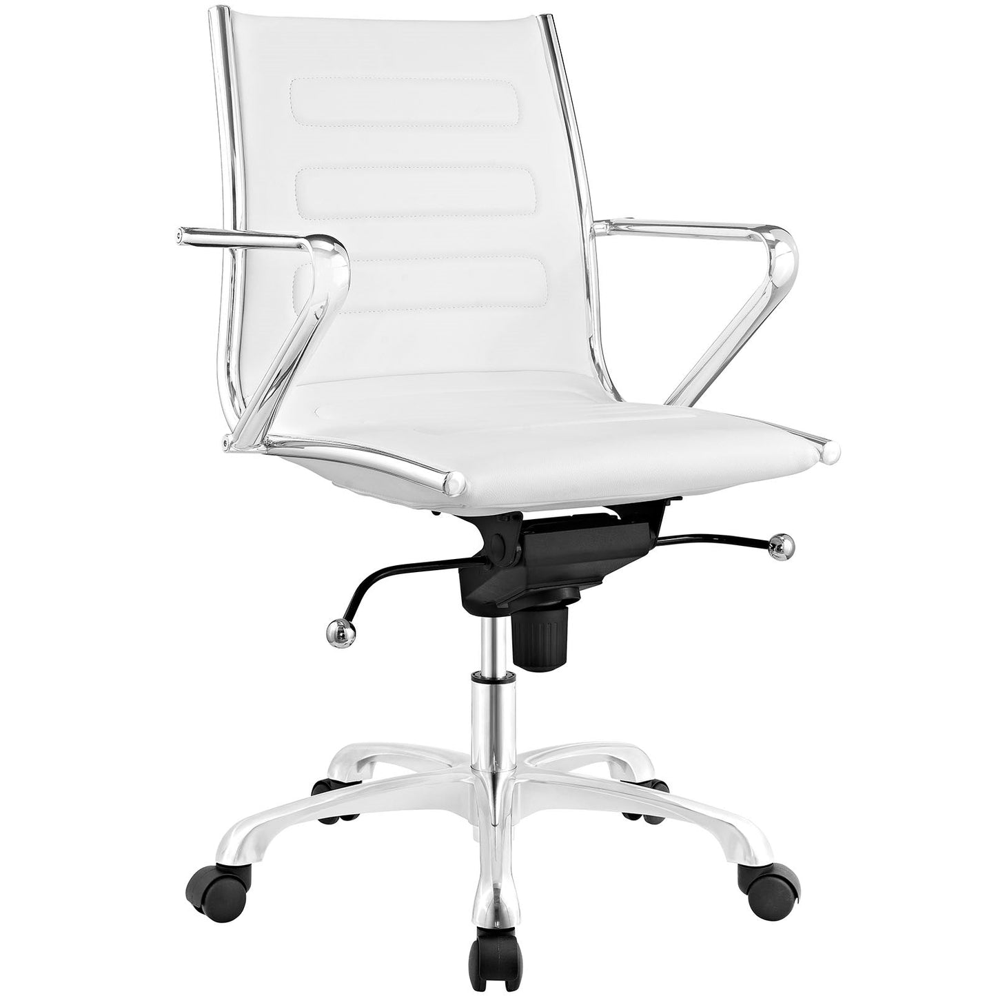 Ascend Midback Chair