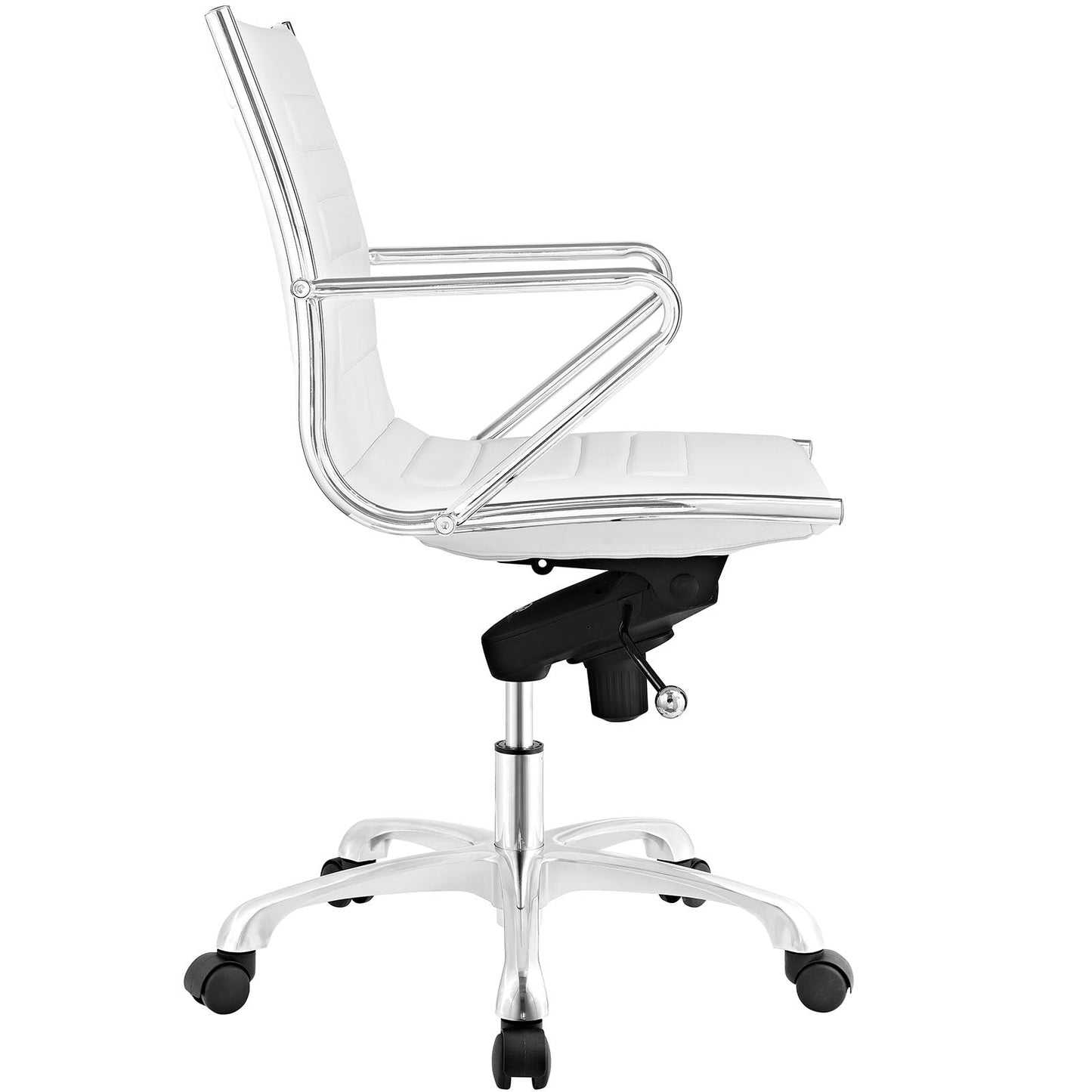 Ascend Midback Chair