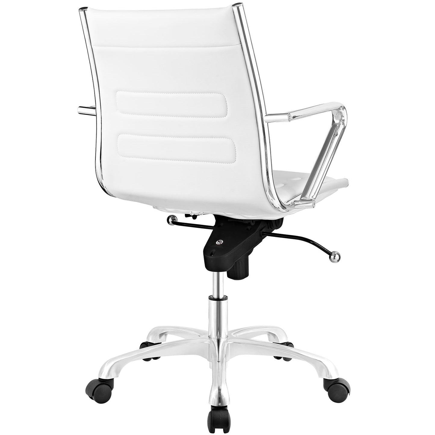 Ascend Midback Chair