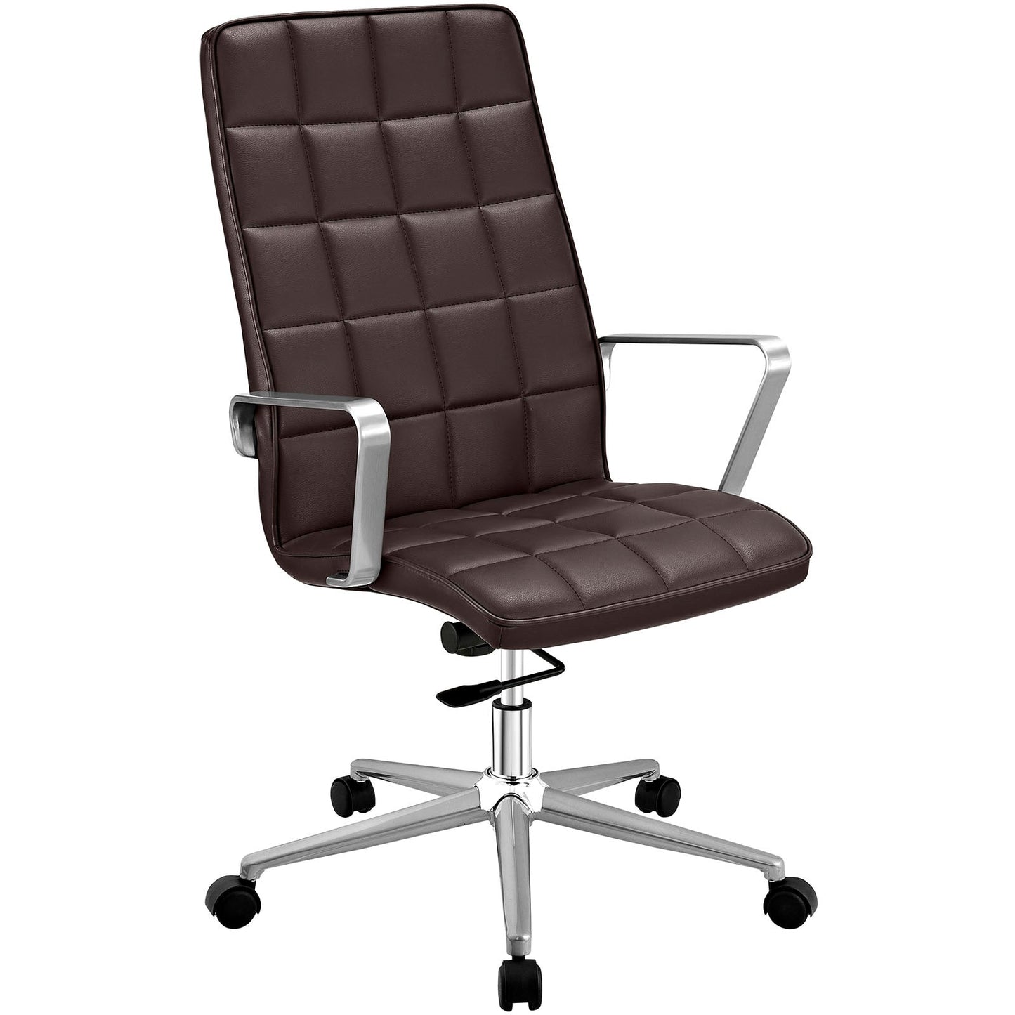 Tile Highback Chair