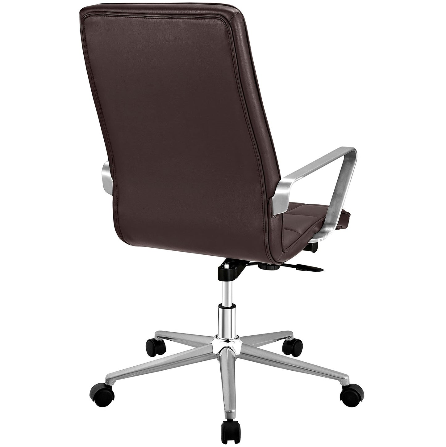 Tile Highback Chair