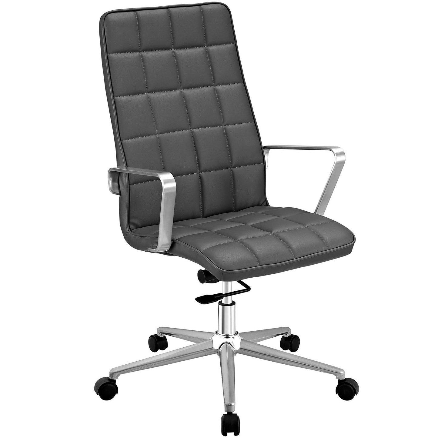 Tile Highback Chair