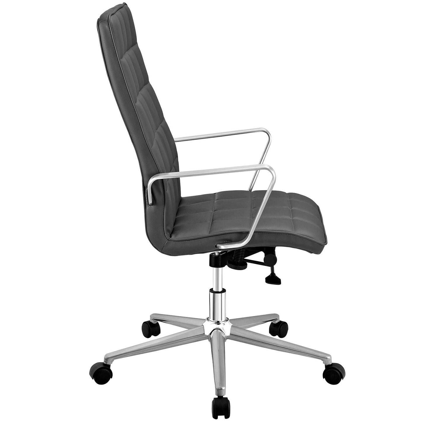Tile Highback Chair