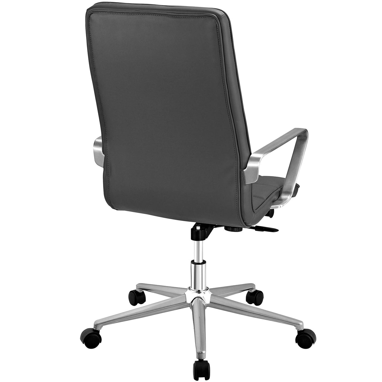 Tile Highback Chair
