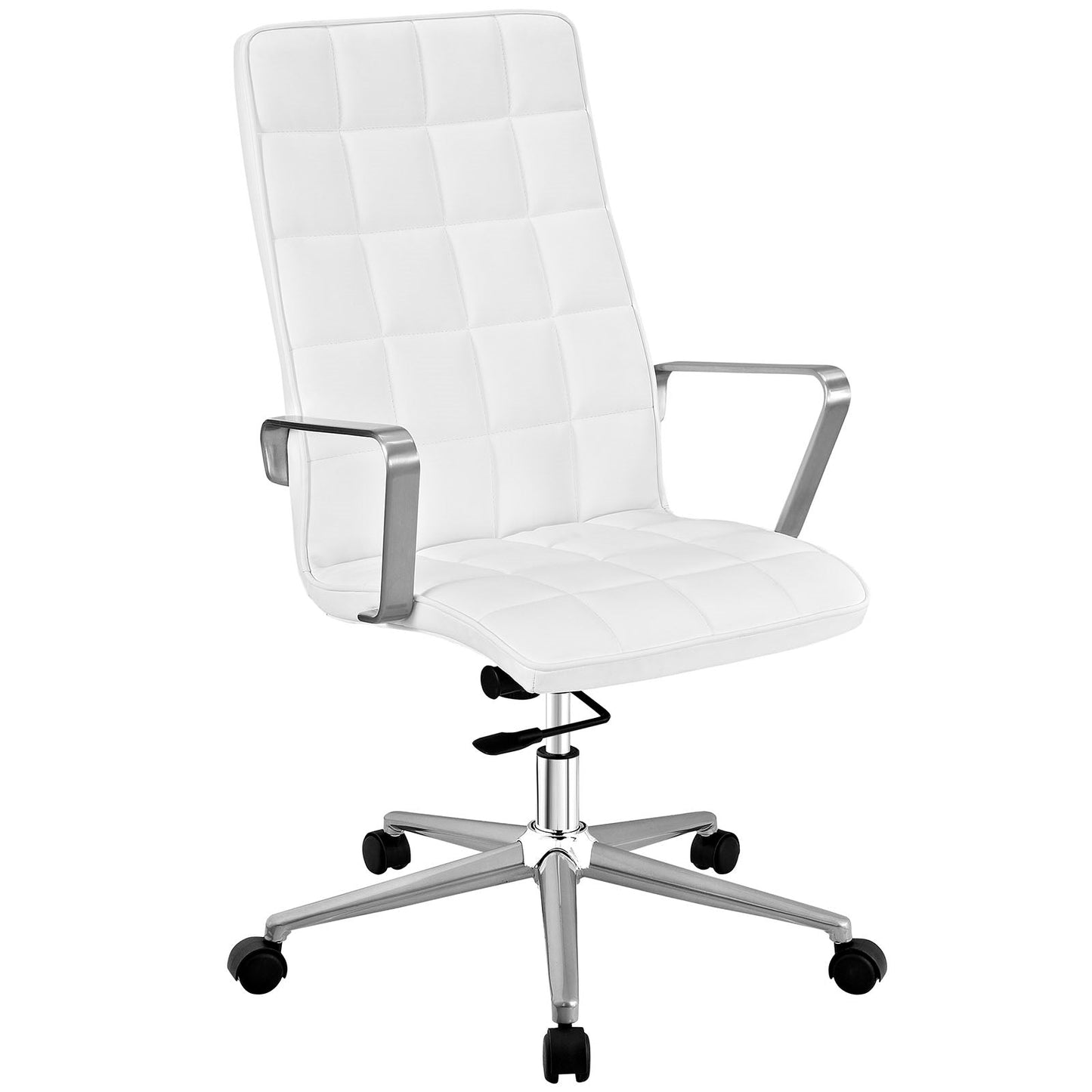 Tile Highback Chair
