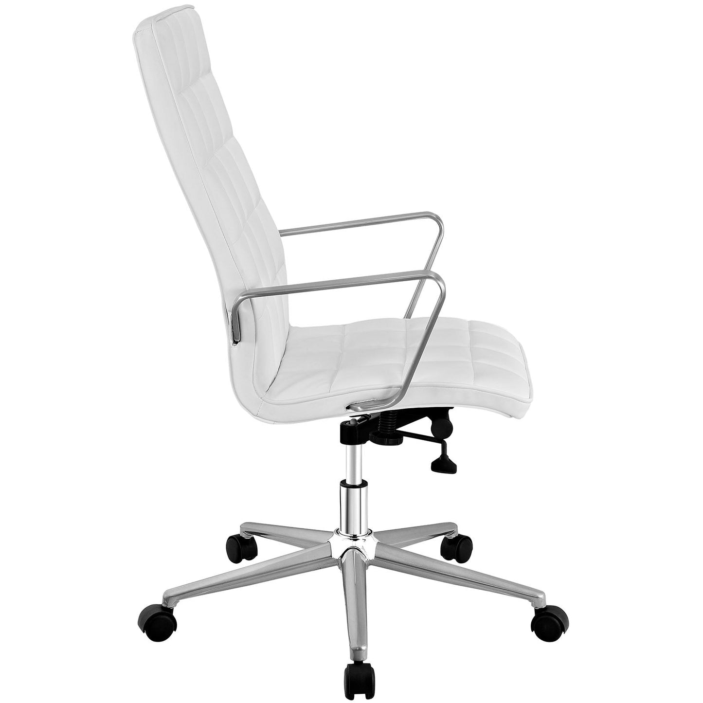 Tile Highback Chair