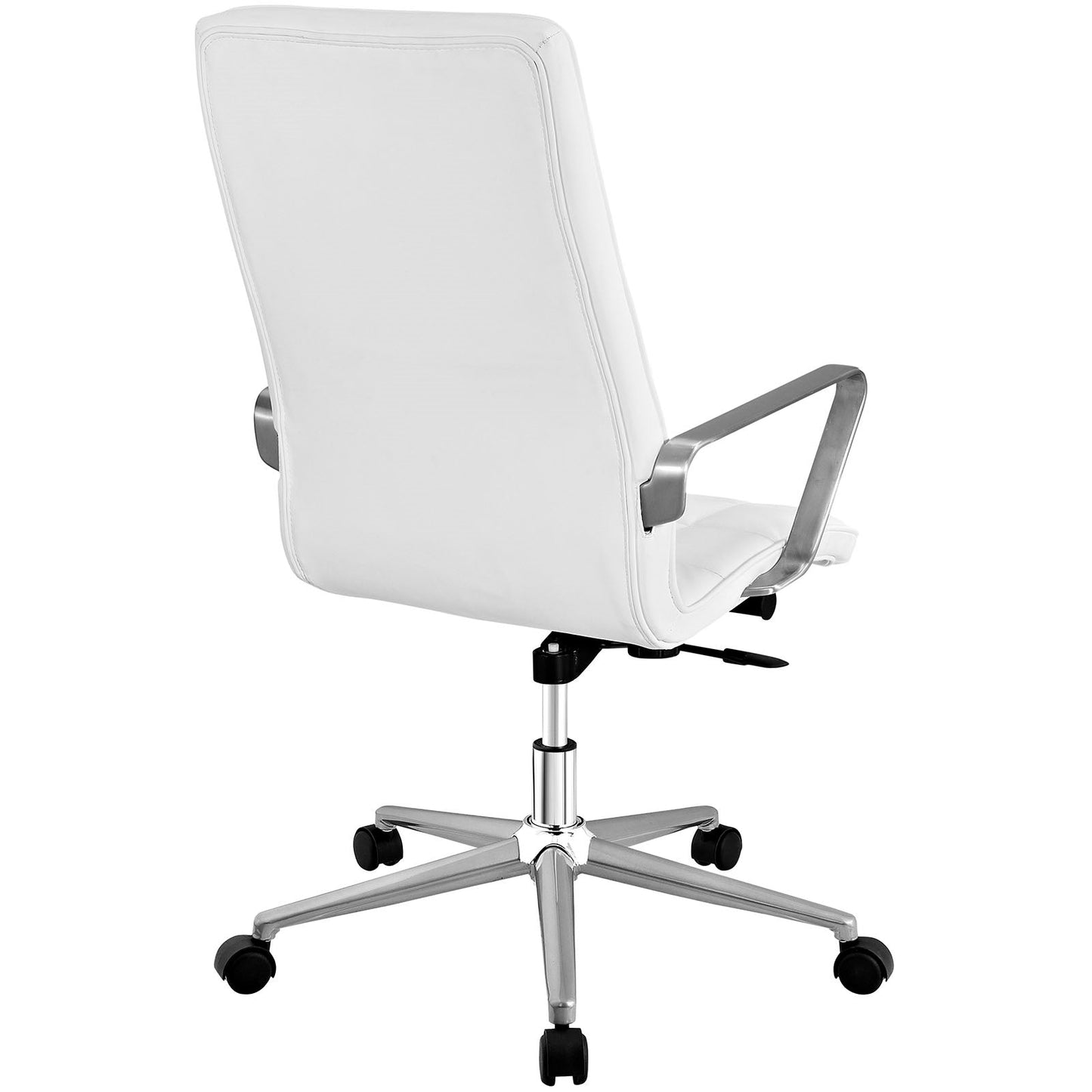 Tile Highback Chair