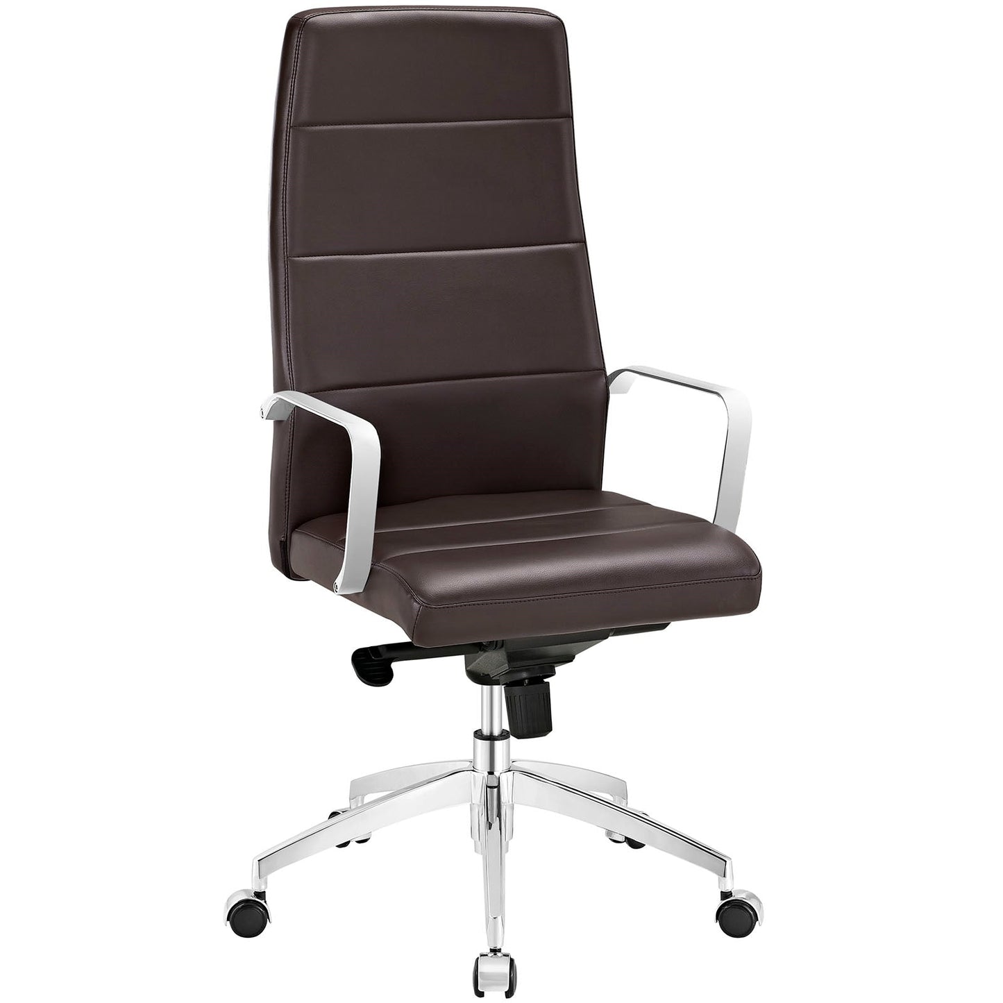 Stride Highback Chair