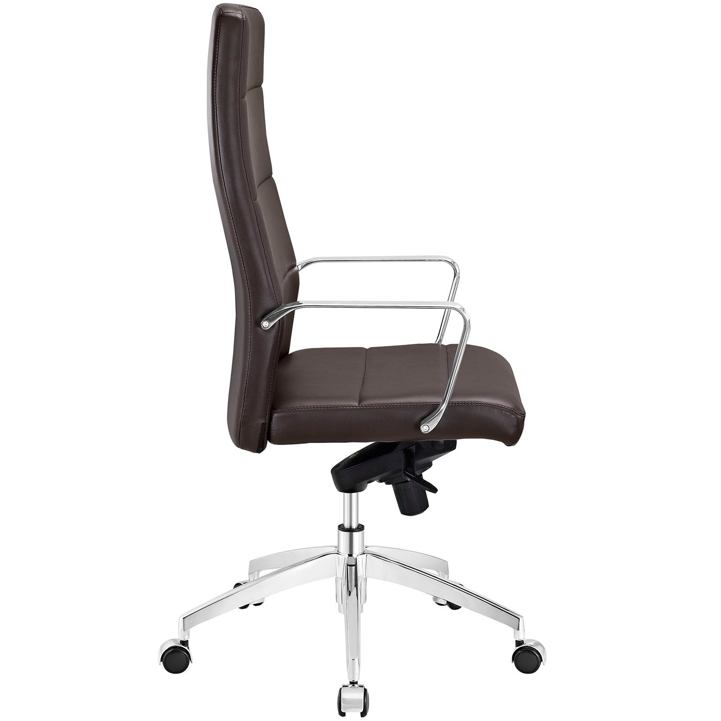 Stride Highback Chair
