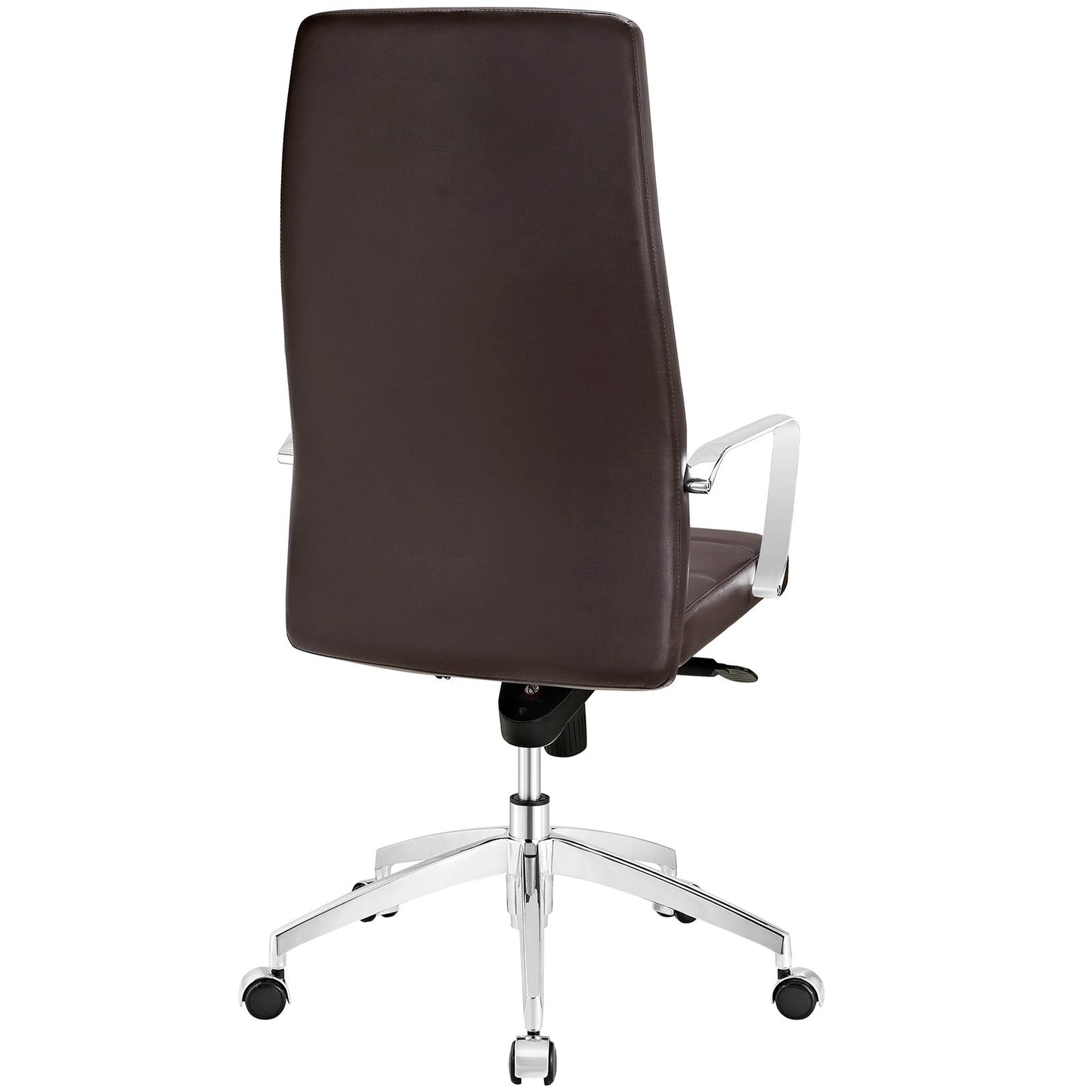 Stride Highback Chair