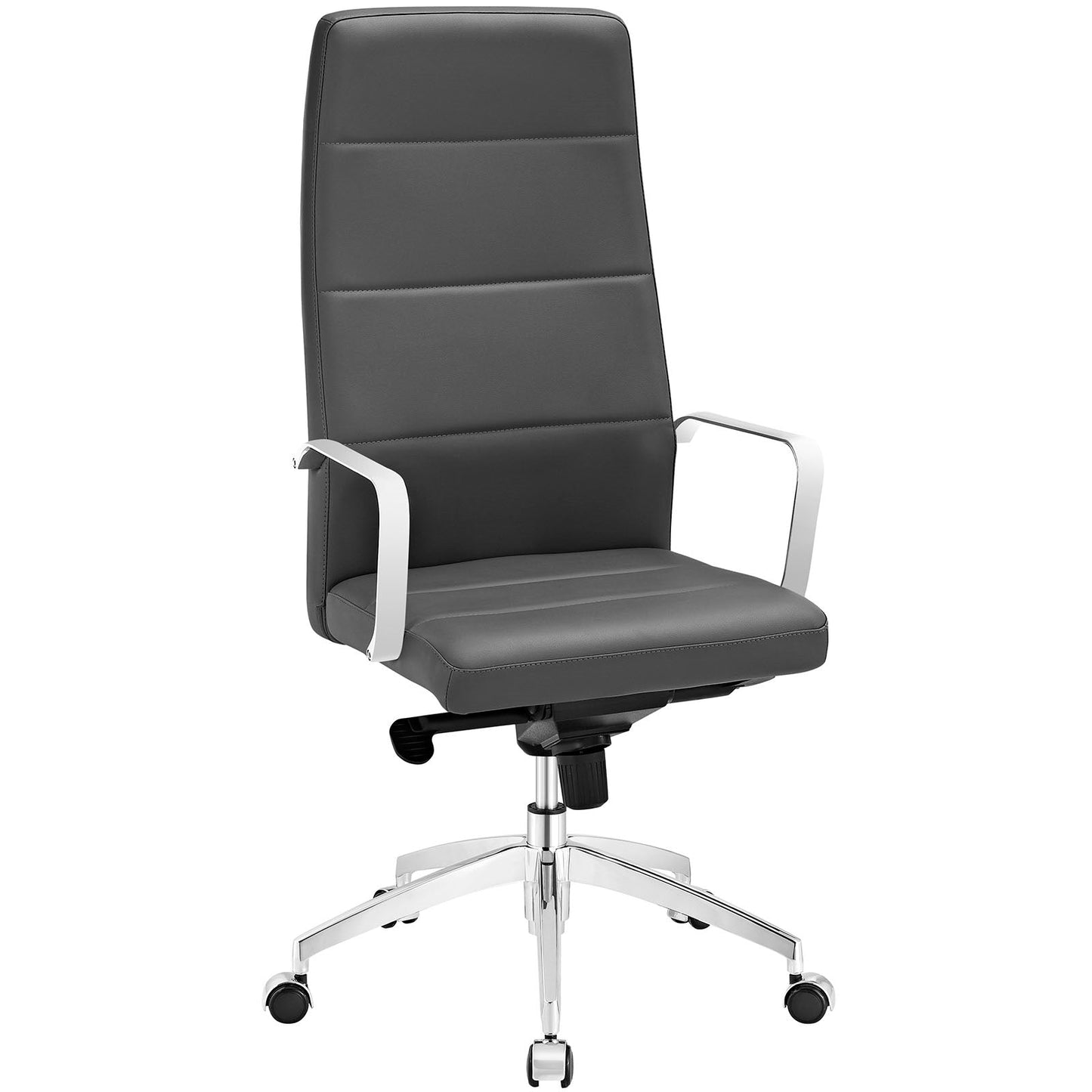 Stride Highback Chair